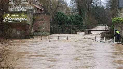 londerzeel wateroverlast|Hier is de waterellende het grootst: huizen onder water in。